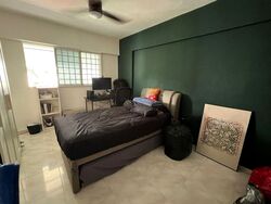 Blk 403 Pandan Gardens (Jurong East), HDB 5 Rooms #567651991